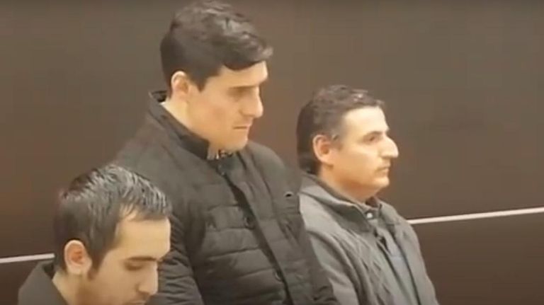Sergio Salgado 20220616
