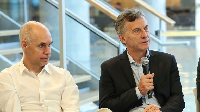 larreta macri 20200608