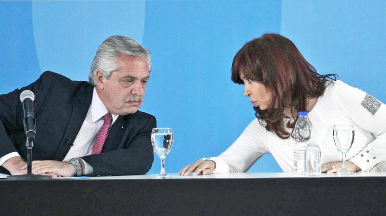 20220724_alberto_fernandez_cristina_cedoc_g