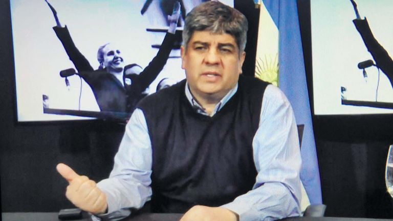 Pablo Moyano 20220724