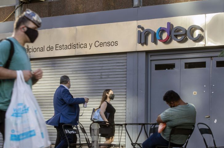 17-04-22INFLA2