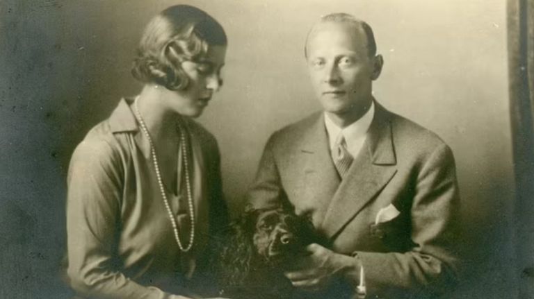 carlos iii