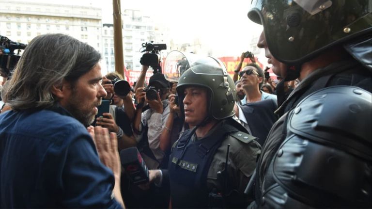 ley omnibus congreso incidentes 2 g_20240201