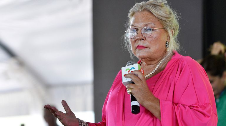 Carrió 20230210