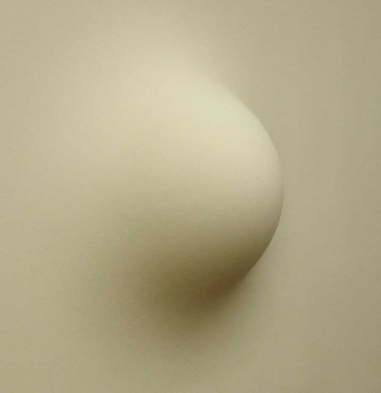 kapoor - maría françois