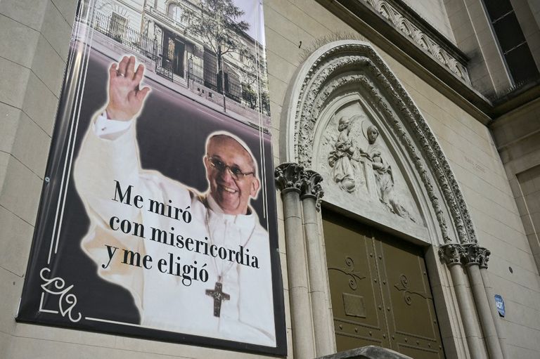 buenos aires