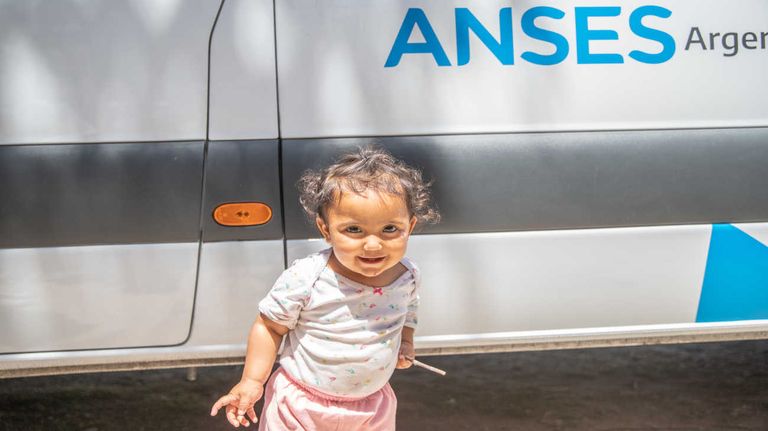 ANSES 20230818