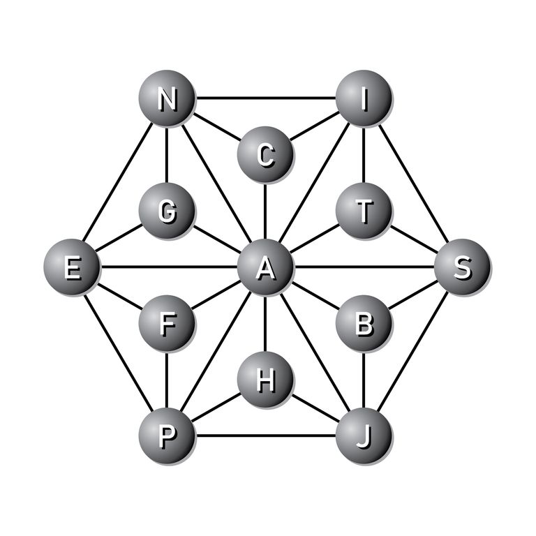 Logomaquia