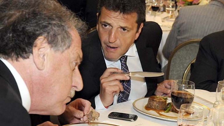 Jorge Pablo Brito 20220820