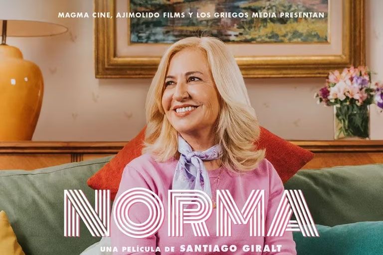 Estrenos