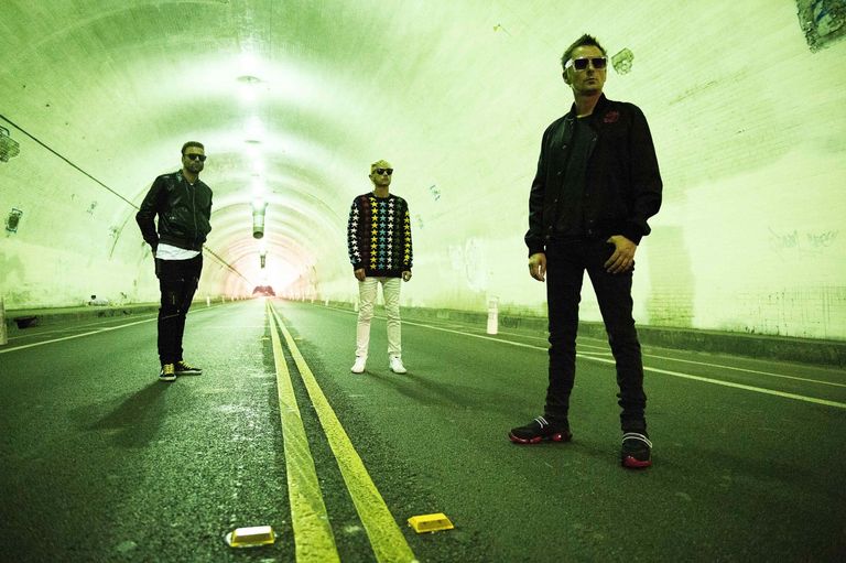 Muse_DF_Telecom2