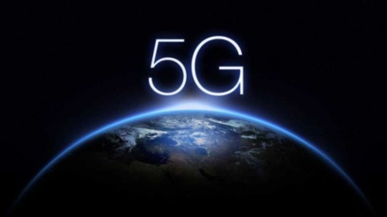 Días de definiciones para el 5G