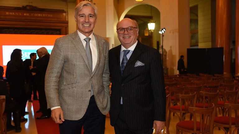 Premios Fortuna 20230905