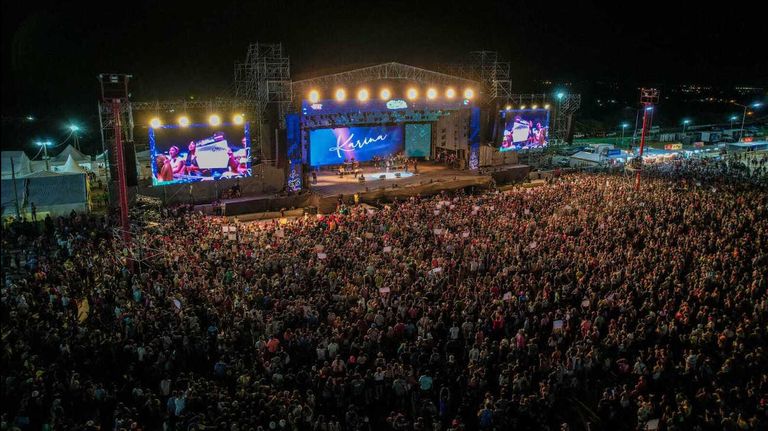 Chayódromo La Rioja 20230214