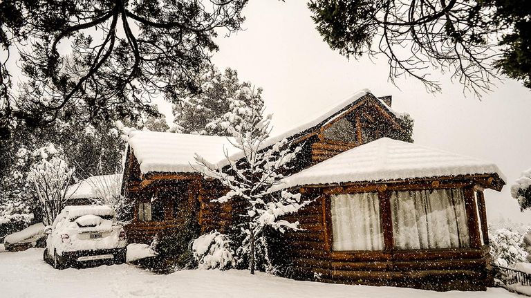 Bariloche 20220706