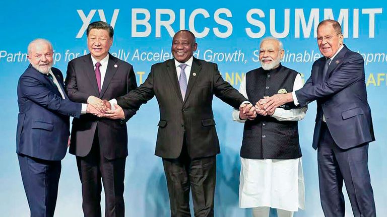 20231231_brics_xv_cumbre_cedoc_g