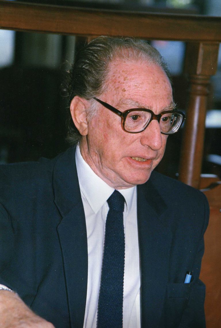 Abelardo