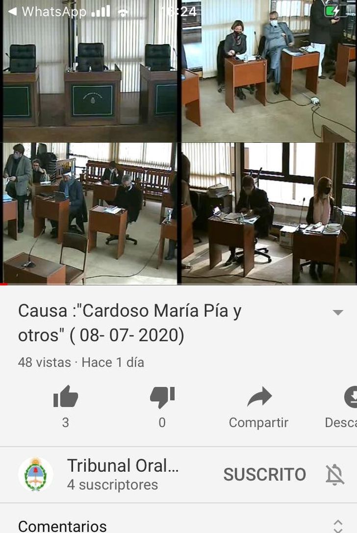 2020_07_12_youtube_cedocperfil