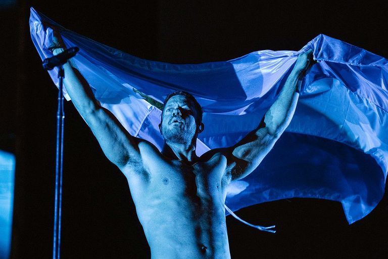 1024_imaginedragons