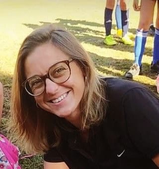ayelen bruno