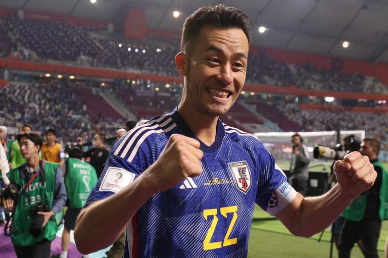 Japón 20221123