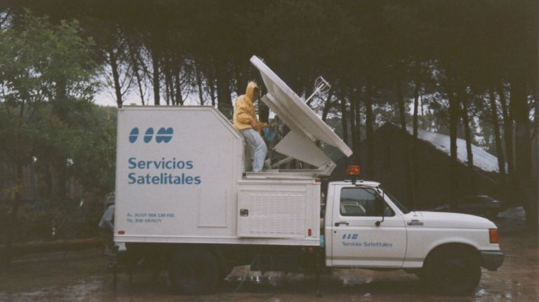 nota satelite2