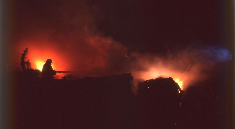 tragedia lapa_G1 20190830