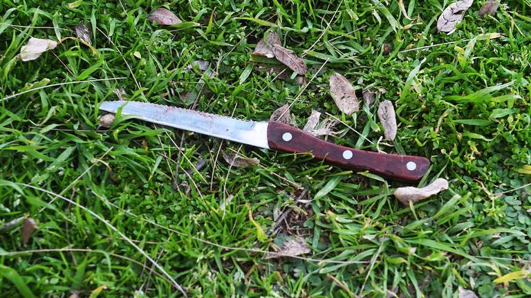Cuchillo Mariano Barbieri 20230902