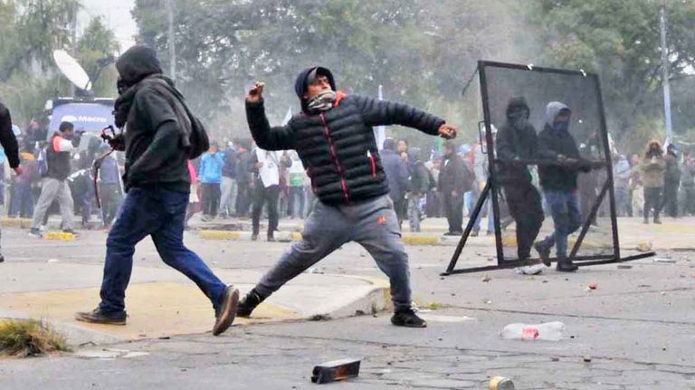 20230624_jujuy_reforma_na_g