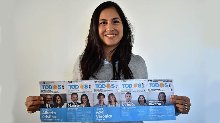 Débora Indarte 20220405