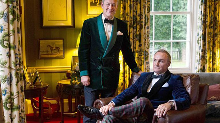 boda-real-gay-britanica