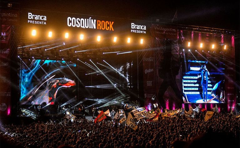 0105_cosquinrock