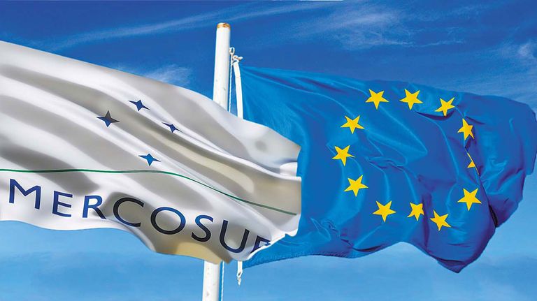 2023_07_01_mercosur_ue_cedoc_g
