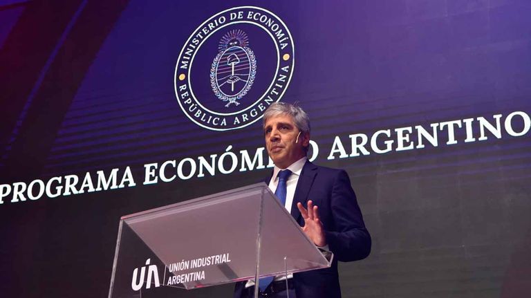 UIA CAPUTO 13112025