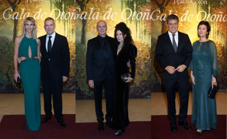 roccaTeatroColon2023