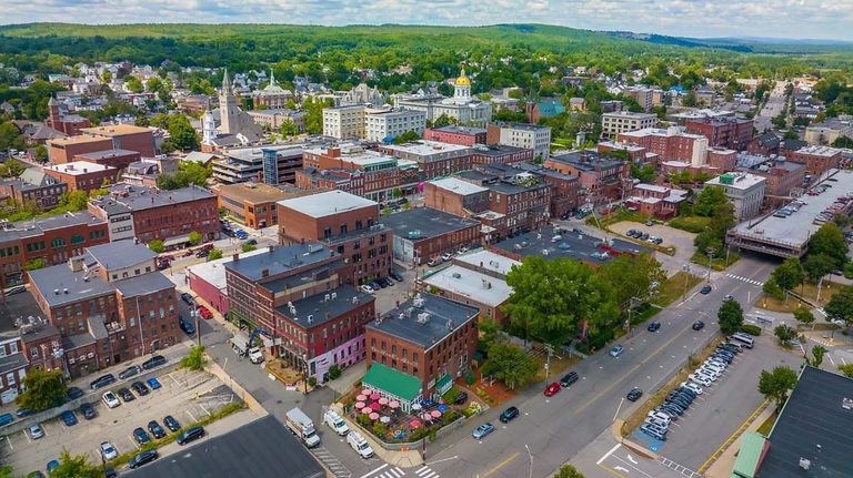 Grafton 20231021
