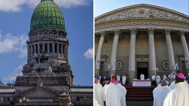 Separacion-Iglesia-estado-10082018