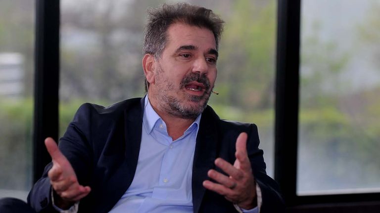 Cristian Ritondo 20220925