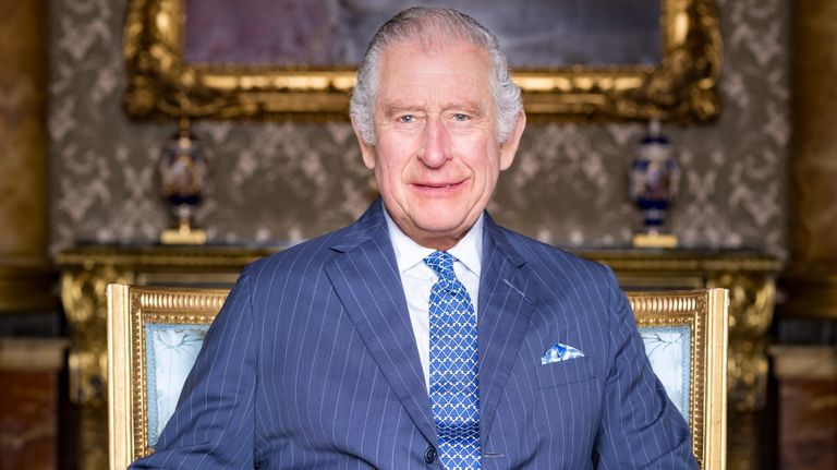 Carlos III