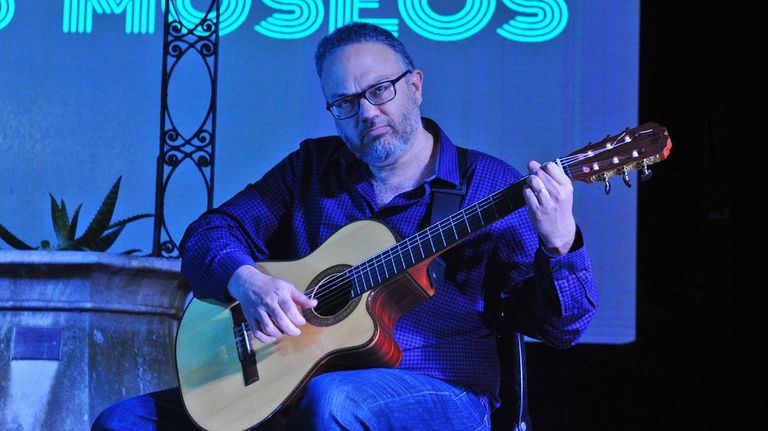 Matias Kulfas