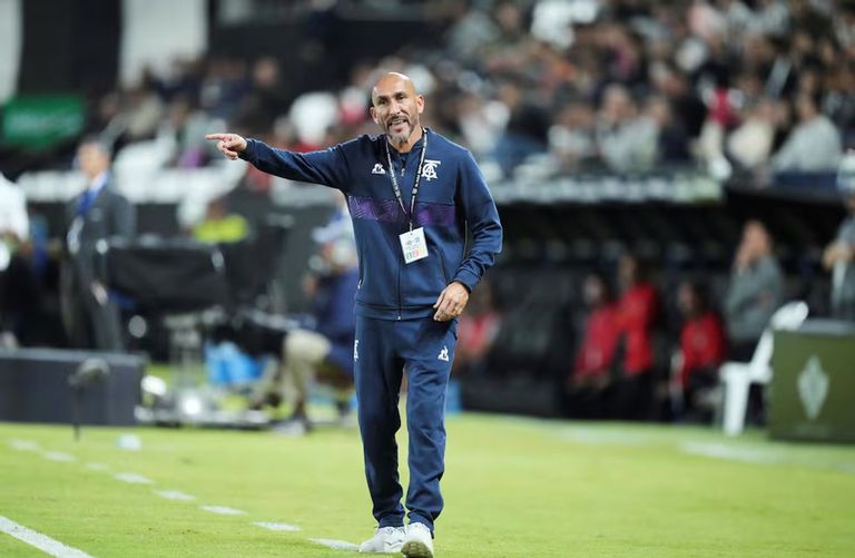 Pablo Guiñazú