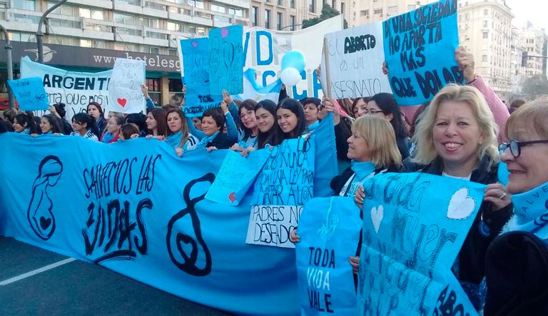 Marcha-contra-aborto-04082018