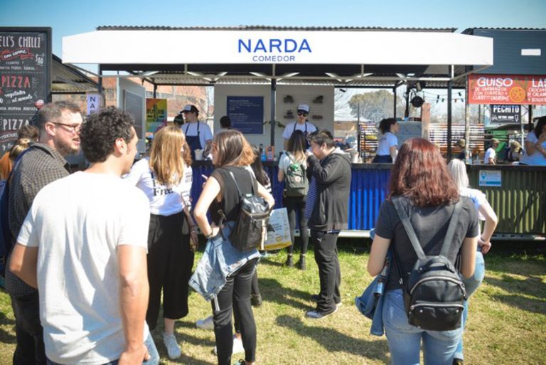 Feria_Masticar_2019