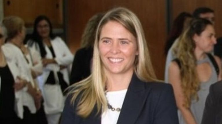 Ana Clara Pérez Ballester 20230203