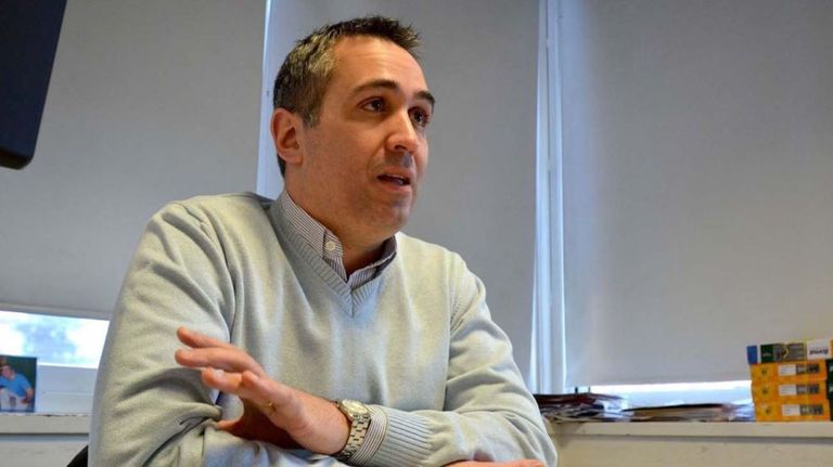 Francisco Sánchez