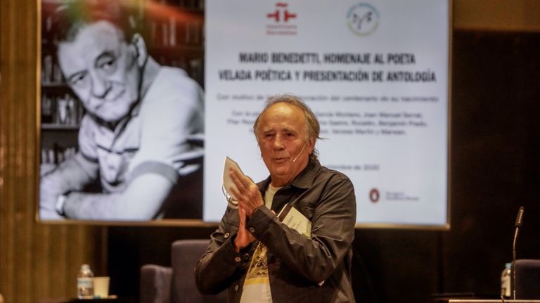 serrat2020sept
