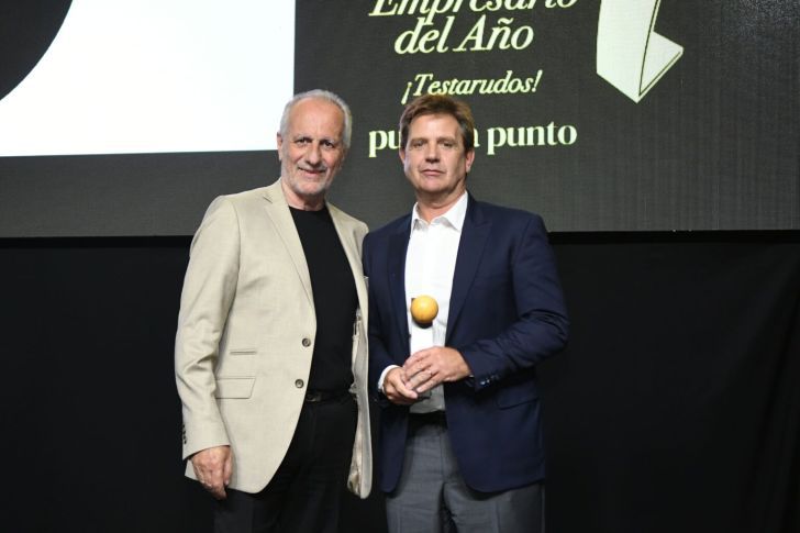 1-12-2024-Empresario del Año Punto a Punto 2024
