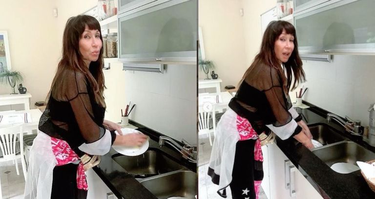 MoriaJulio2021