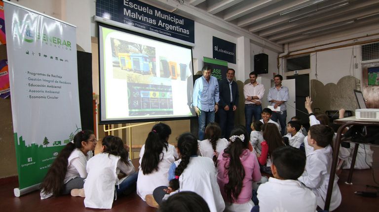 PNT San Isidro 28102018