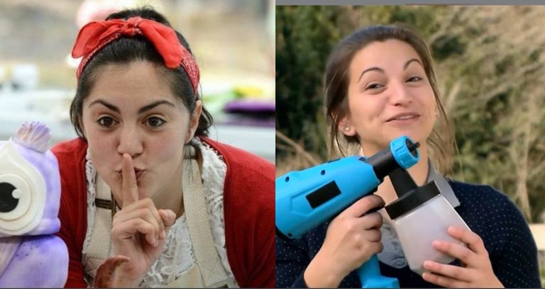bakeOffcuatro2020